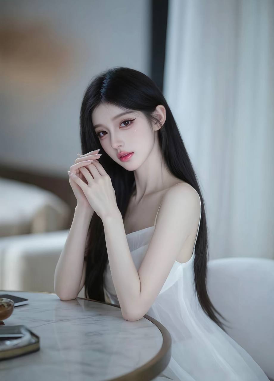 码头日记特别篇